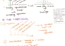 teach you physics with intuitive diagrams and examples